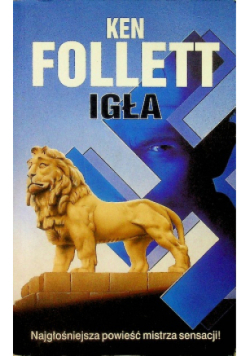 Igła
