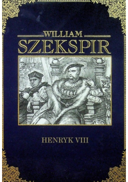 Henryk VIII