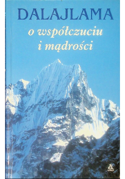 O współczuciu i mądrości