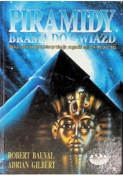 Piramidy brama do gwiazd