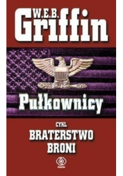 Pułkownicy