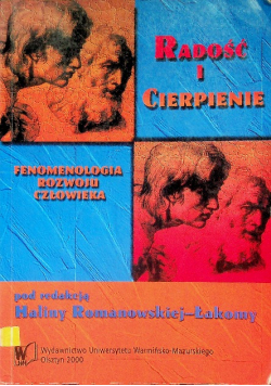 Radość i cierpienie
