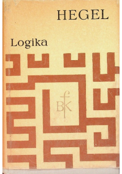 Logika