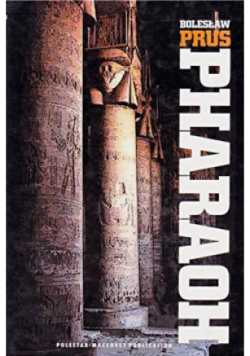 Pharaoh