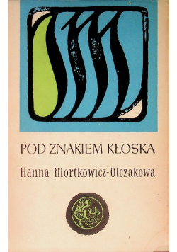 Pod znakiem Kłoska
