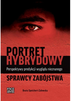 Portret hybrydowy