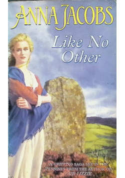 Like no other
