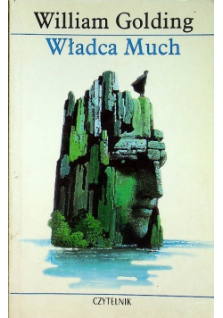 Władca Much