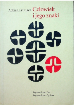 Człowiek i jego znaki
