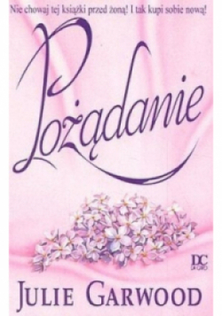 Pożądanie
