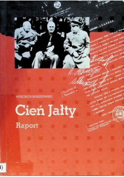 Cień Jałty