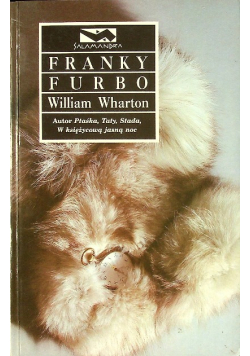 Franky Furbo