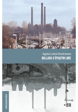 Ballada o śpiącym lwie