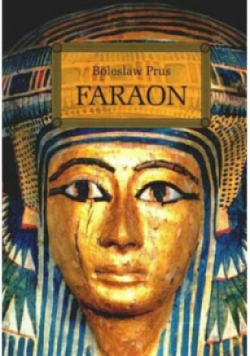 Faraon