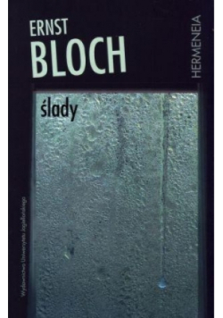 Ślady