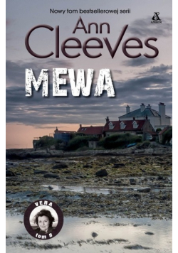 Mewa