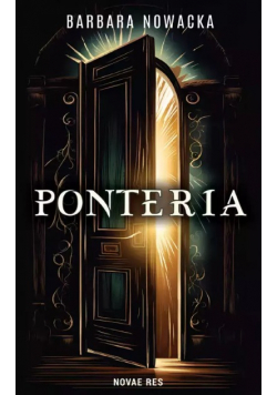 Ponteria