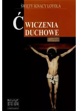Ćwiczenia duchowe