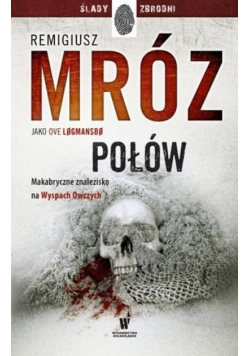 Połów