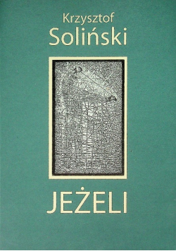 Jeżeli