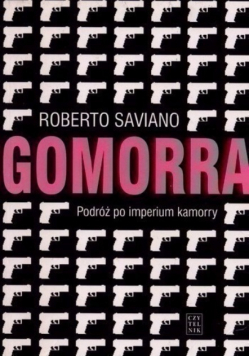Gomorra
