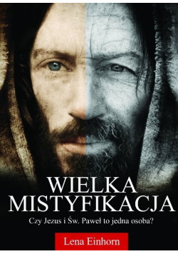 Wielka mistyfikacja