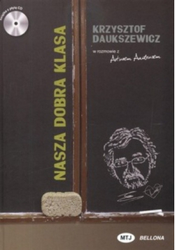 Nasza dobra klasa