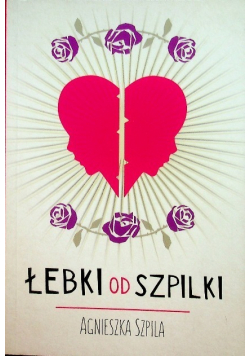 Łebki od szpilki