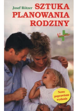 Sztuka planowania rodziny