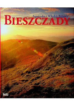 Bieszczady