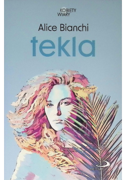 Tekla