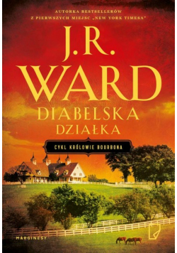 Diabelska działka