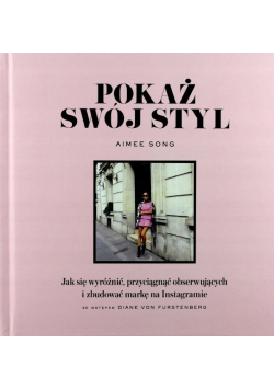 Pokaż swój styl