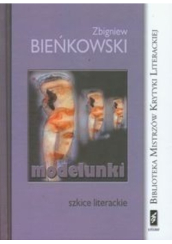 Modelunki