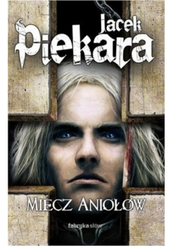 Miecz Aniołów