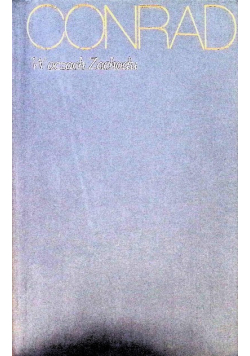 W oczach Zachodu