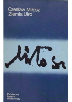 Ziemia Ulro