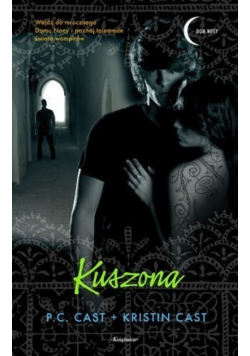 Kuszona