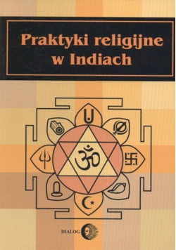 Praktyki religijne w Indiach