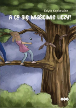 A co się właściwie liczy?