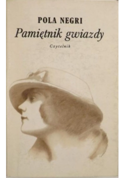 Pamiętnik Gwiazdy