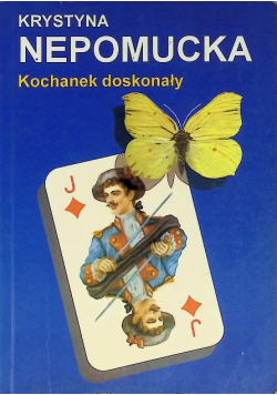 Kochanek doskonały