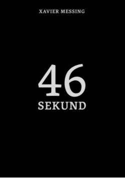 46 sekund