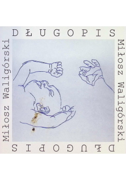Długopis