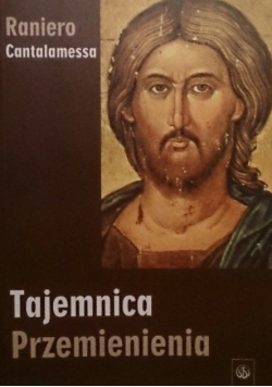 Tajemnica przemienienia