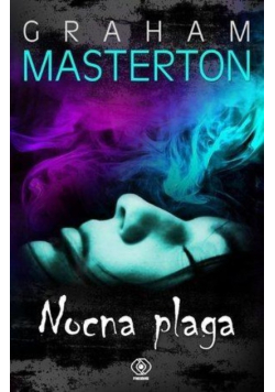 Nocna plaga