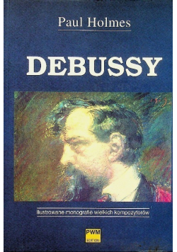 Debussy