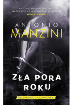 Zła pora roku