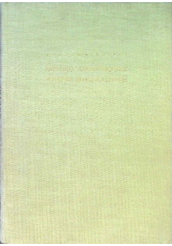 Historia architektury wnętrz mieszkalnych