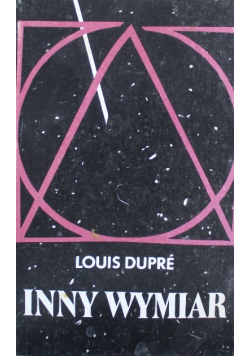 Inny wymiar